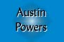 AustinPowers