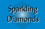 SparklingDiamonds