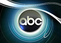 ABC