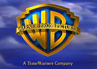 Warner Brothers